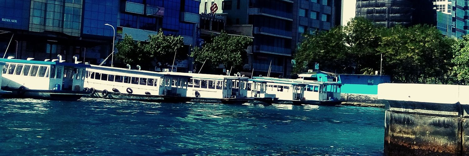 SibbeAzyz's profile banner image