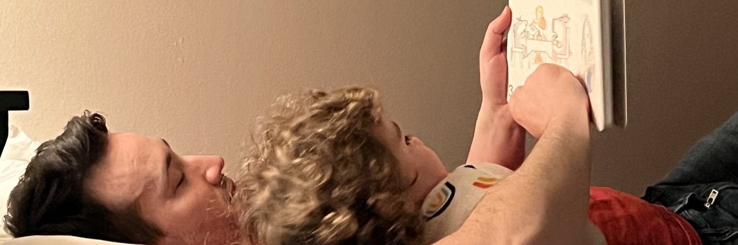 ChipMoDip's profile banner image