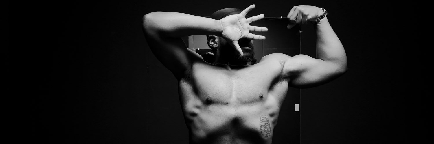 404wang's profile banner image