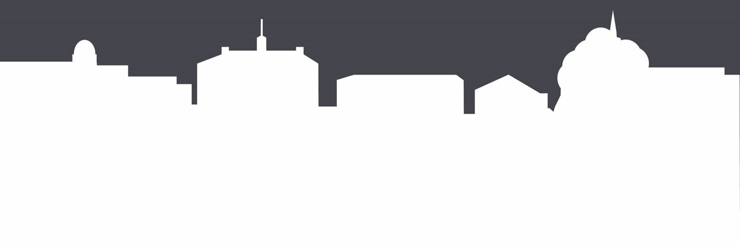 MonitorWJC's profile banner image