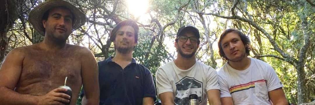 tomasdore96's profile banner image