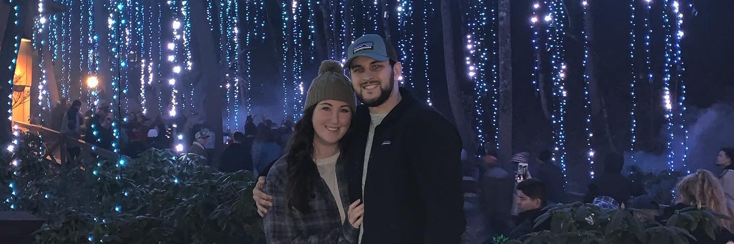 devyyyt's profile banner image