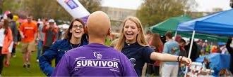 RelayFSUMD's profile banner image