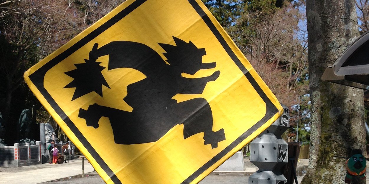 motusp's profile banner image