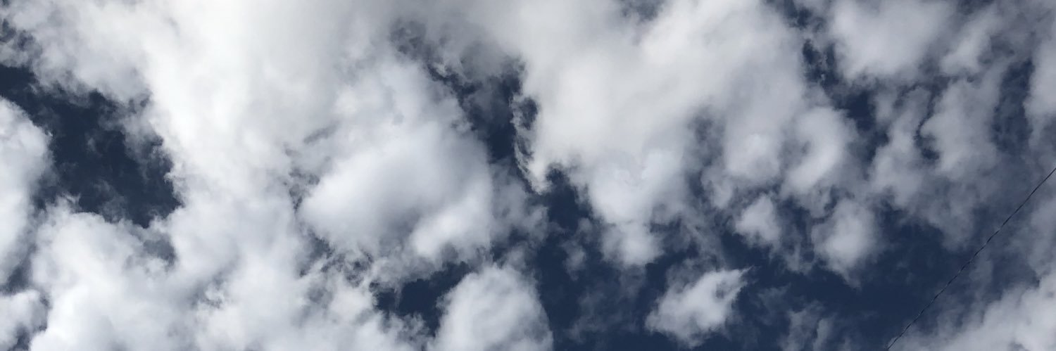 cyxlin's profile banner image