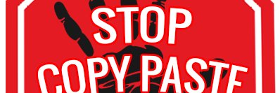 copypasteuy's profile banner image