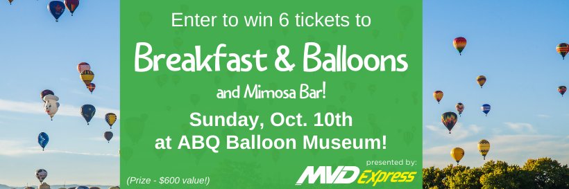 MVDExpress's profile banner image