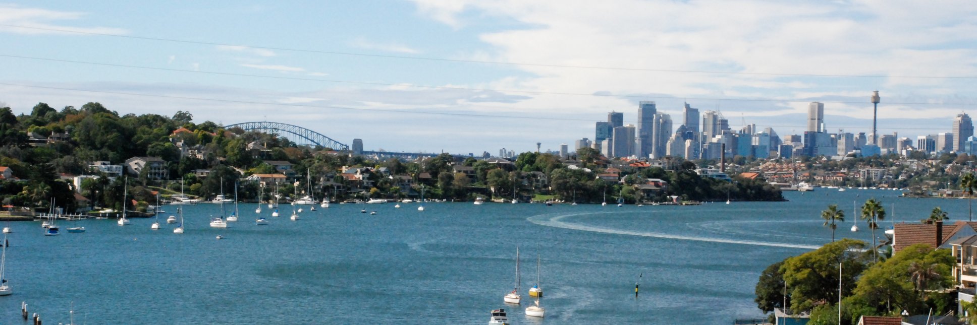 JMWyndham's profile banner image