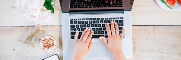 BeautifulWhims Profile Banner