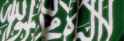 ali128984's profile banner image