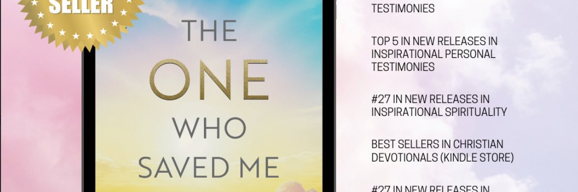 Ali the Activator banner