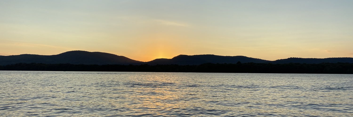 tedmccarthy111's profile banner image
