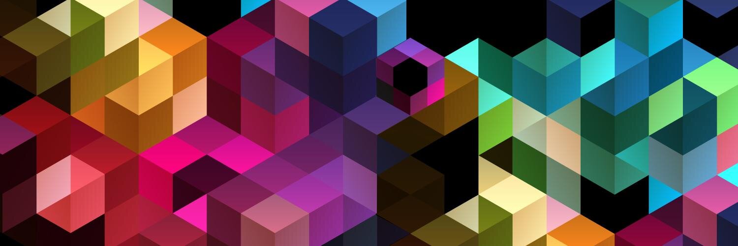 designrox17's profile banner image