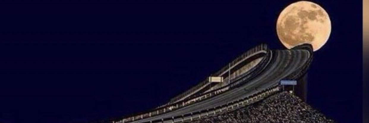 h_w077's profile banner image