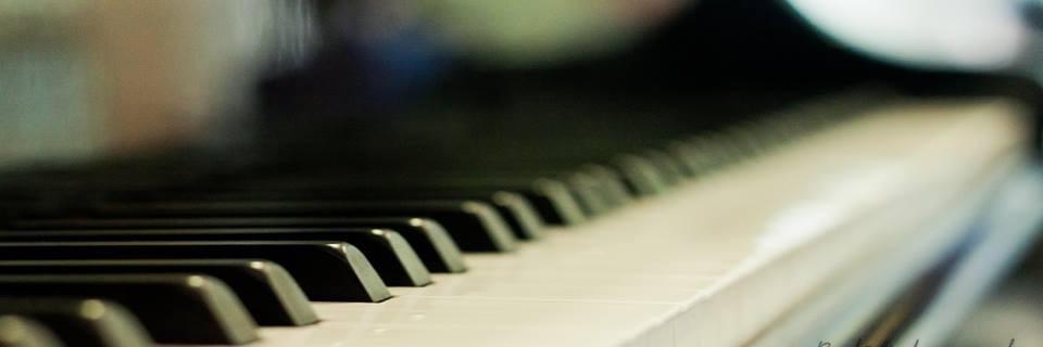 HikayatRecords's profile banner image