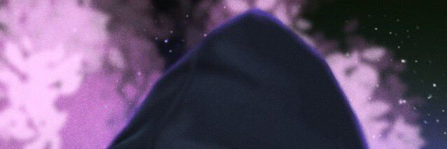 stealthsochi's profile banner image
