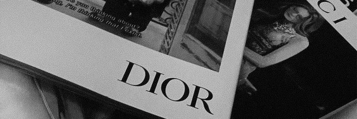 ingridesigner's profile banner image