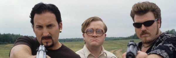 D_Smyk Profile Banner
