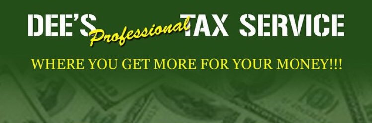HealthyWealthyBlessed banner