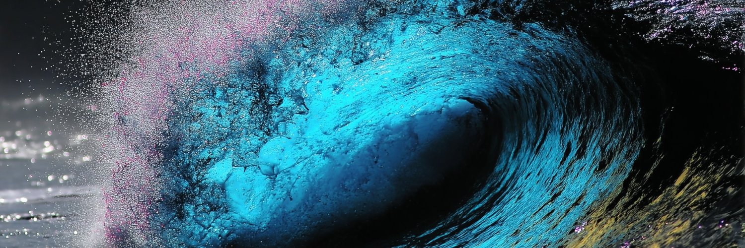 Mike Builds ◻️ banner