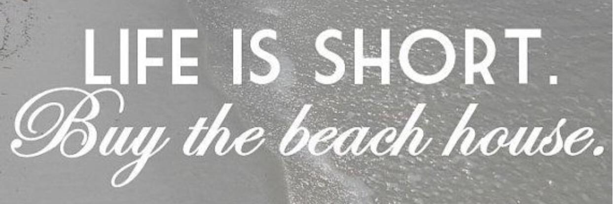 Amanda Chackal banner