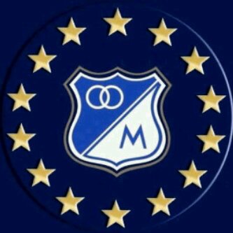 catica_prieto's profile banner image