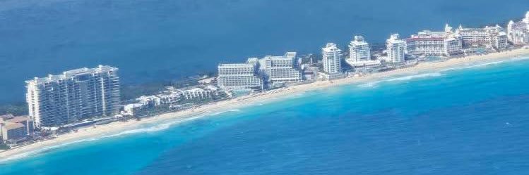 Heriberto Cota banner