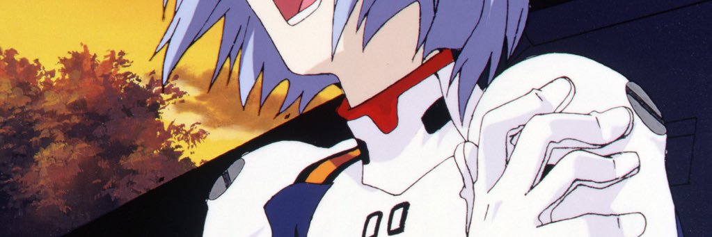LuysAmbryz's profile banner image
