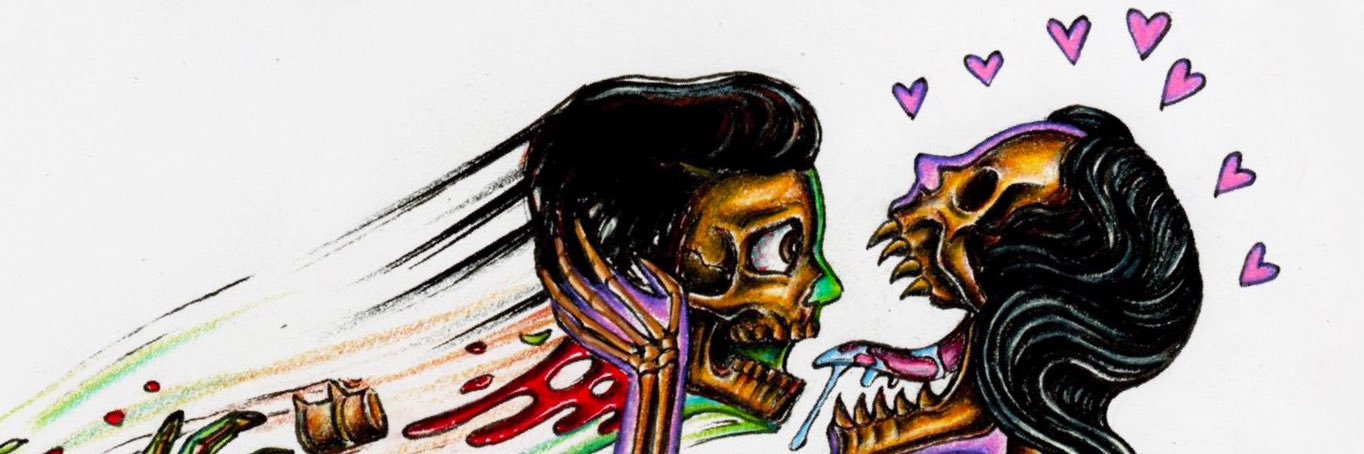 _mfbc's profile banner image