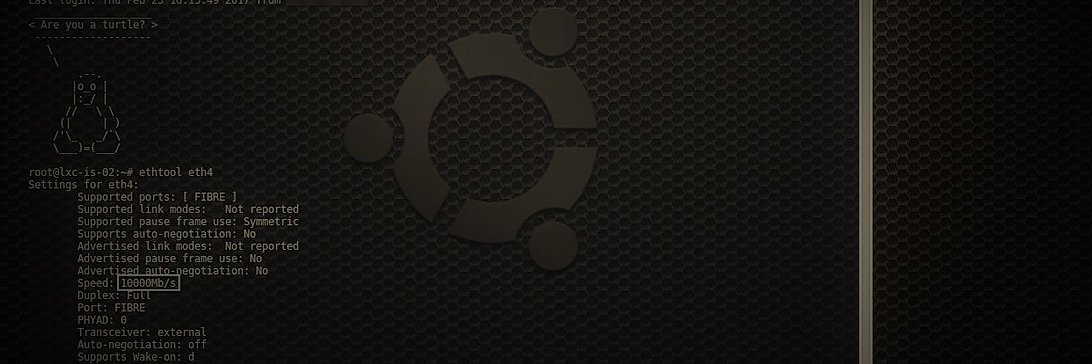 PROTON7ATOM's profile banner image