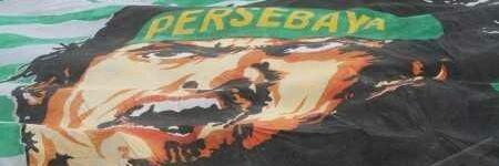 Andrie De'Henukh banner
