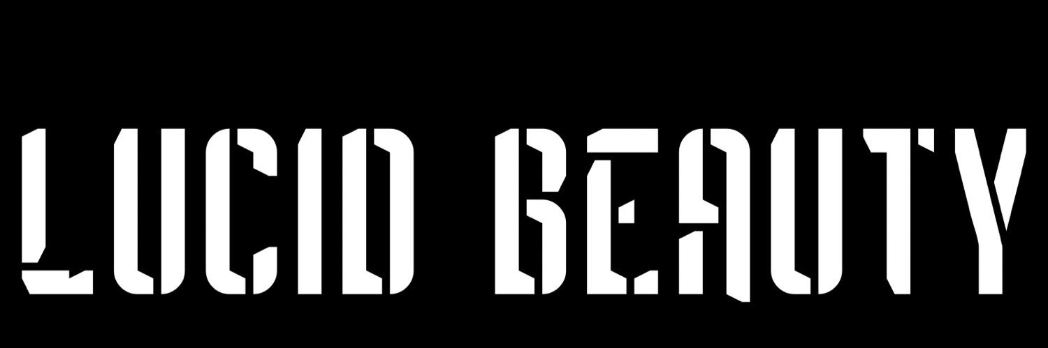 BRI banner