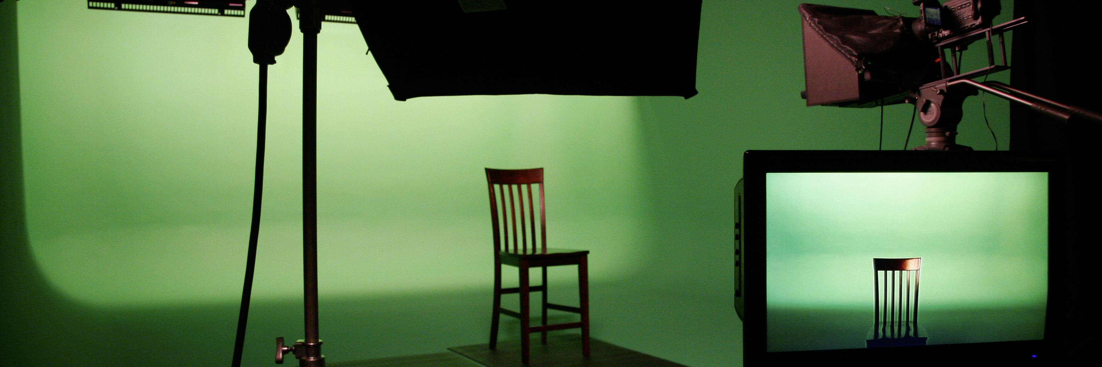 bieMEDIA's profile banner image