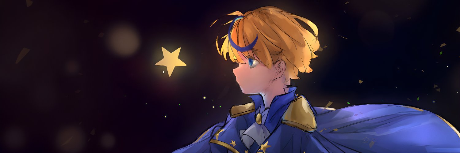 Oppaidah's profile banner image
