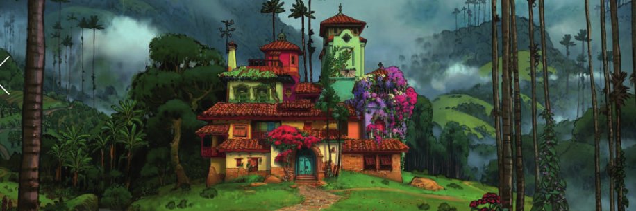 siryabar's profile banner image