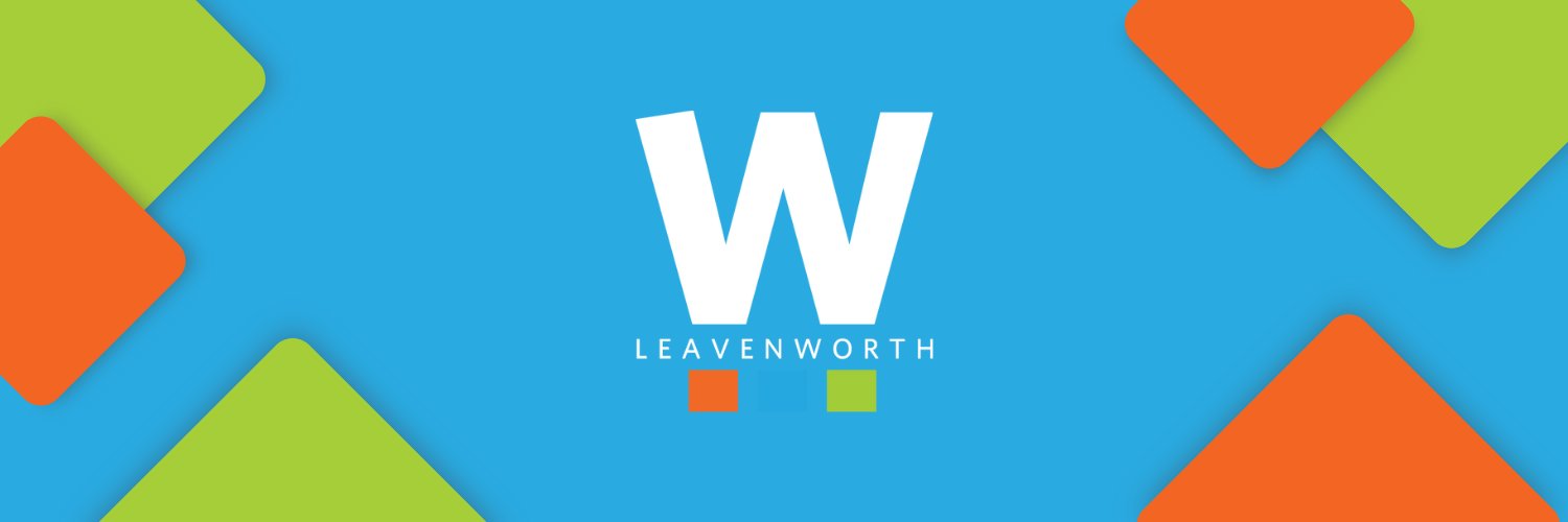 WFCLV's profile banner image