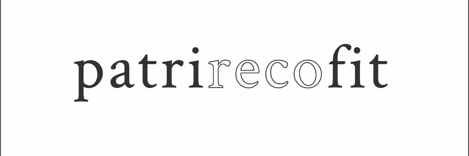 PatriRecoder's profile banner image