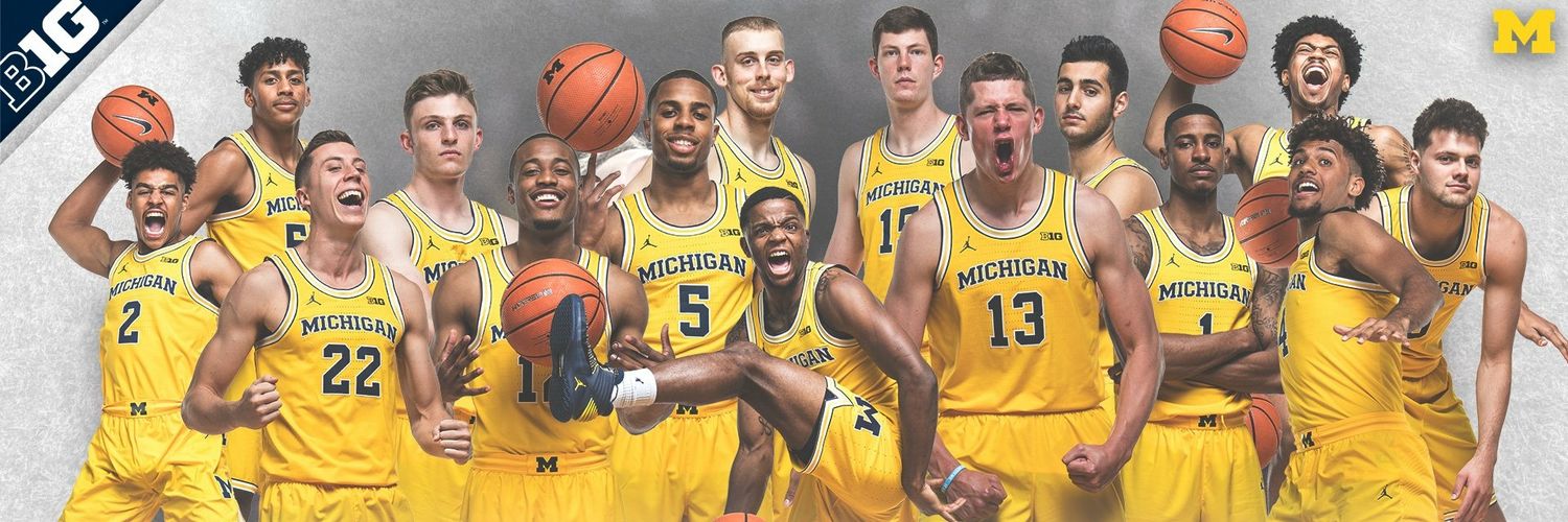 mattvanepps's profile banner image