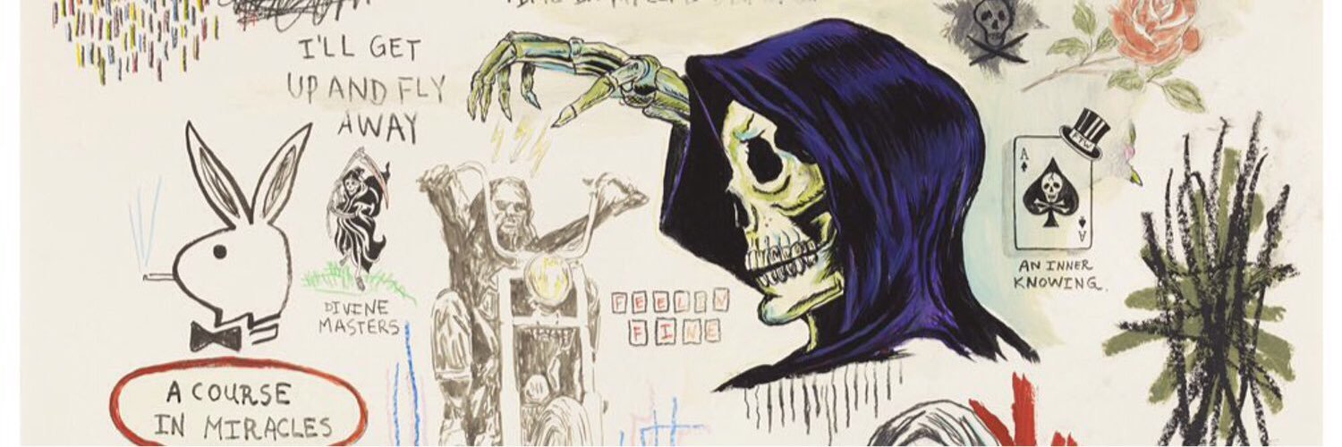 mikesobased's profile banner image