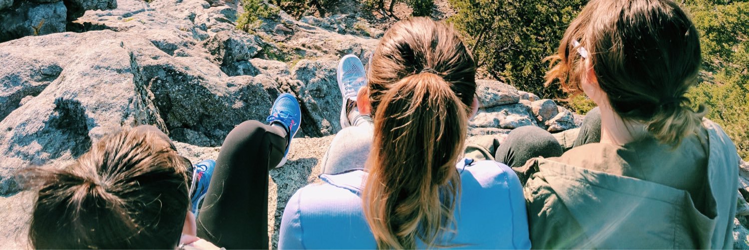 haley_johnston's profile banner image