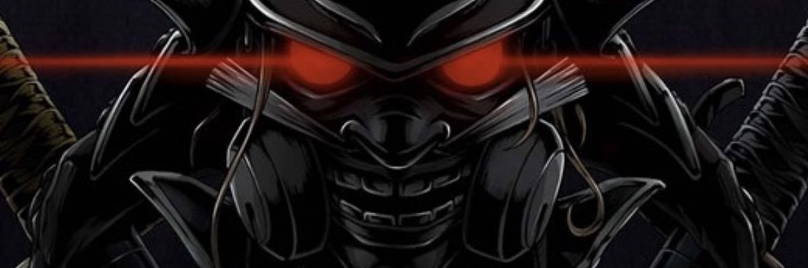M1leHighMagic's profile banner image