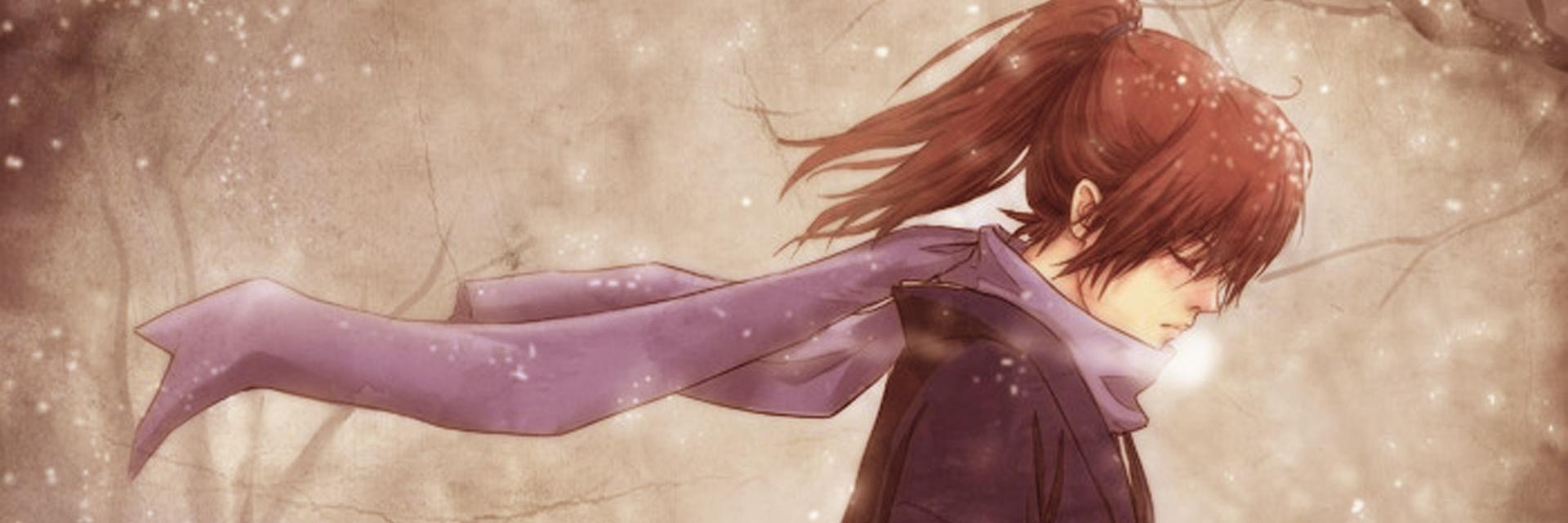 Sasuke6970U's profile banner image