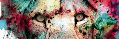 lugga_20's profile banner image