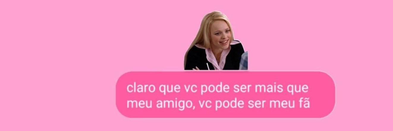 beatriz banner