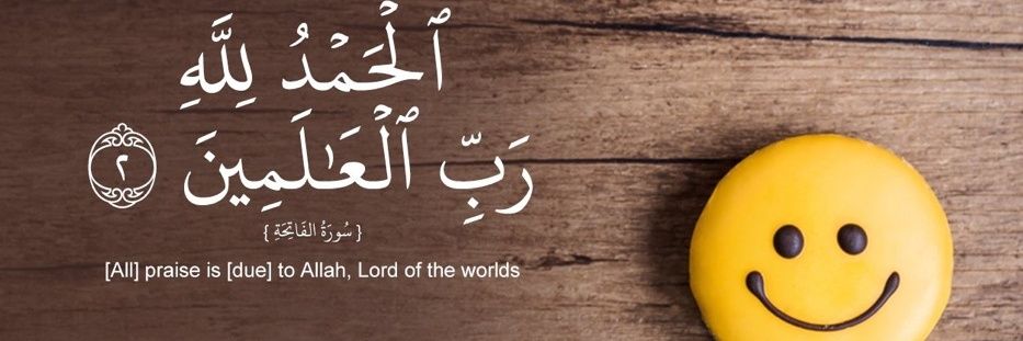 Wafa20feb's profile banner image