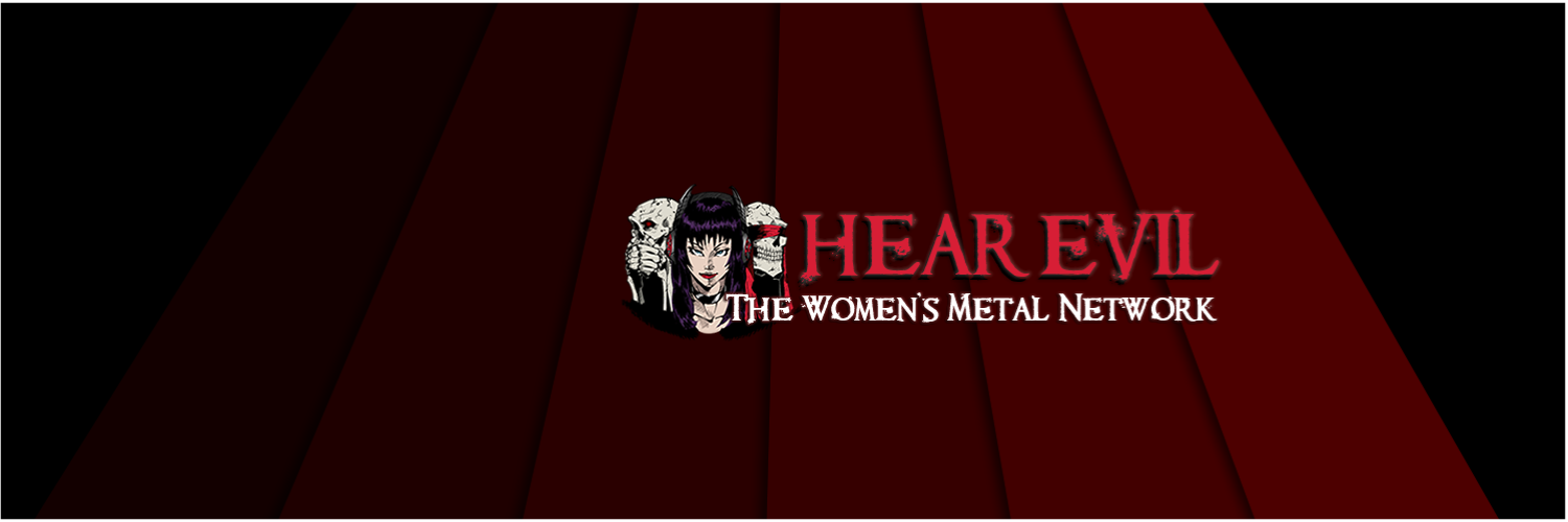 HearEvilNews's profile banner image