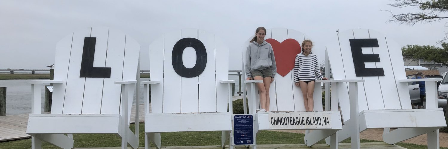 Scott Renshaw banner