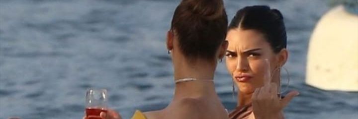 Sool0's profile banner image