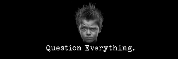 RickCanon Profile Banner