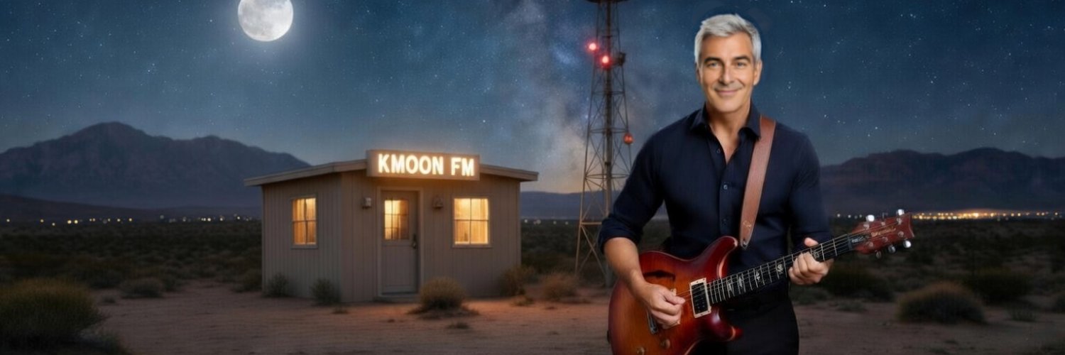 Rick Cannon 🇬🇧🇨🇦🇺🇲 banner